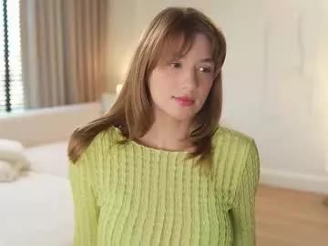 villanelle_l from Chaturbate
