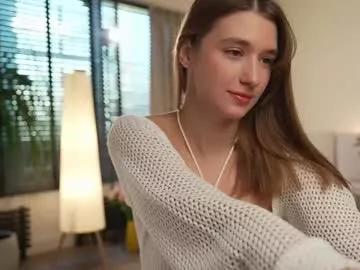 villanelle_l from Chaturbate is Freechat