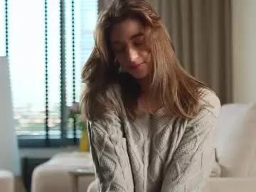 villanelle_l from Chaturbate