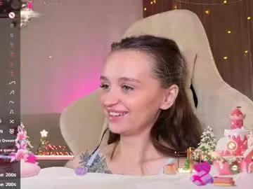 villuuvargas from Chaturbate