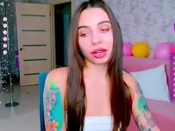 vinkiepinkie from Chaturbate is Freechat