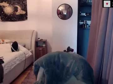 vinnie_06 from Chaturbate