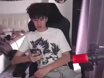 vinnie_06 from Chaturbate