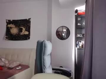 vinnie_06 from Chaturbate