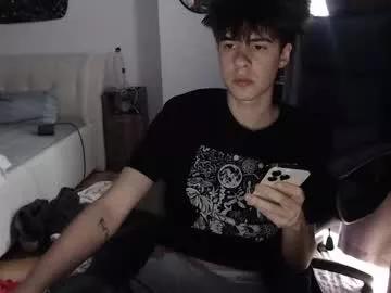 vinnie_06 from Chaturbate