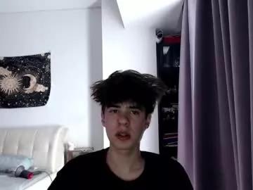 vinnie_06 from Chaturbate