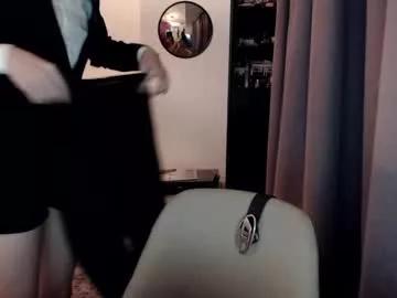 vinnie_06 from Chaturbate
