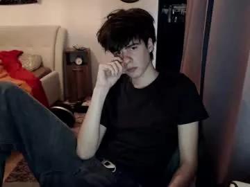 vinnie_06 from Chaturbate