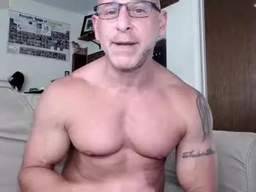 vinnymarchegiano from Chaturbate