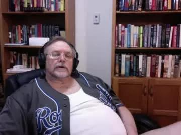 vinyl22 from Chaturbate is Freechat