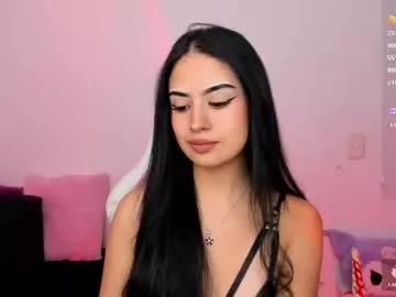 violet_catt from Chaturbate is Away