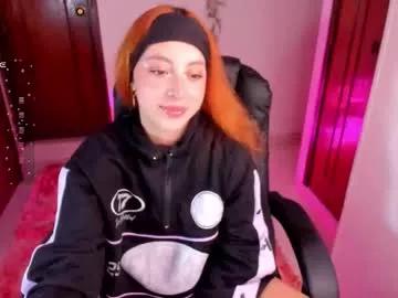 violetaarey from Chaturbate is Freechat