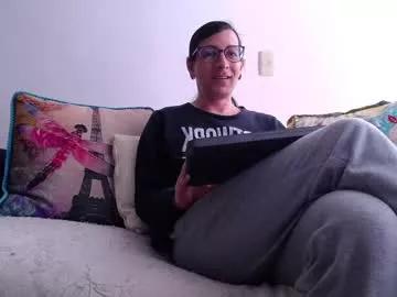 violetagomez_co from Chaturbate