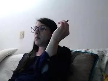 violetagomez_co from Chaturbate