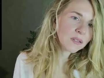 violetplath from Chaturbate is Freechat