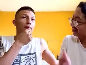 violetsexhot999 from Chaturbate is Freechat