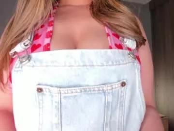 violetta_swift_ from Chaturbate is Freechat