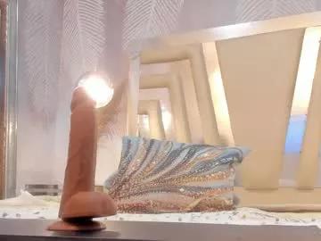 violettslim from Chaturbate is Freechat