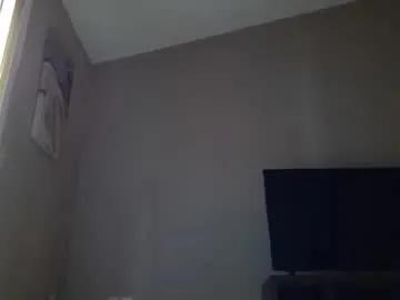 violetvalentine100 from Chaturbate is Freechat