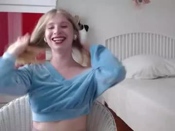 visceratio from Chaturbate is Freechat