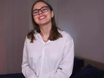 visionthief from Chaturbate is Private