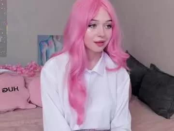 vivi_bloom from Chaturbate