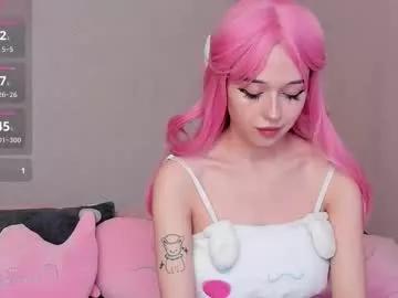 vivi_bloom from Chaturbate