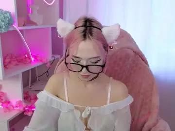 vivi_bloom from Chaturbate