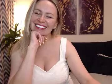 vivian_soul from Chaturbate