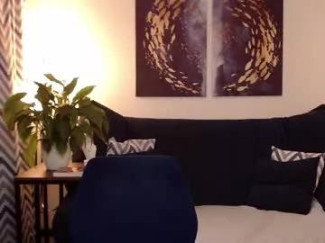 vivian_soul from Chaturbate