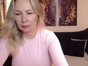 vivian_soul from Chaturbate