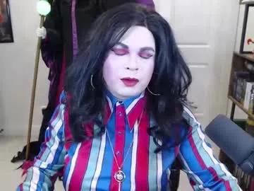 vivianfrost from Chaturbate is Freechat