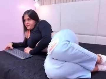 viviansantana from Chaturbate