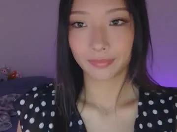 Vivianwinters from Chaturbate