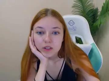 vivien_leight from Chaturbate