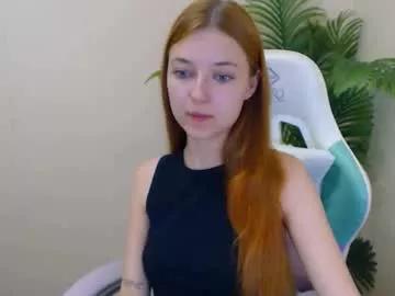 vivien_leight from Chaturbate