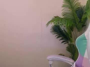 vivien_leight from Chaturbate