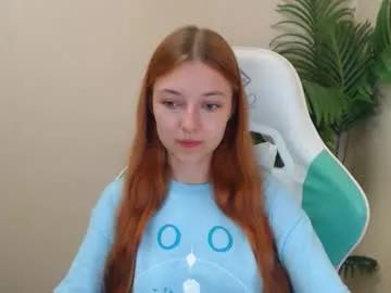 vivien_leight from Chaturbate