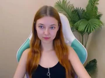 vivien_leight from Chaturbate