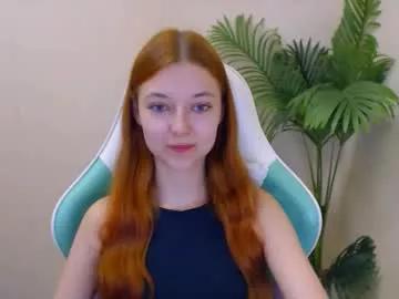 vivien_leight from Chaturbate