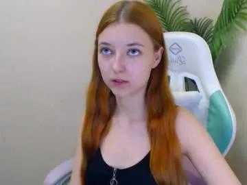 vivien_leight from Chaturbate