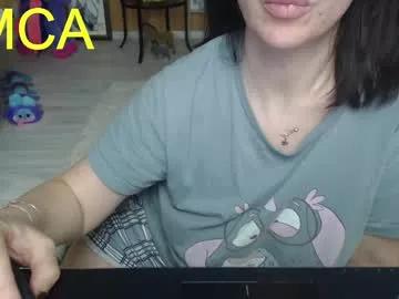 vivo244 from Chaturbate