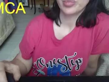 vivo244 from Chaturbate