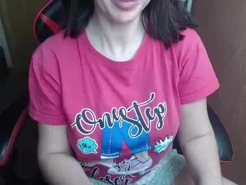 vivo244 from Chaturbate