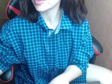 vivo244 from Chaturbate