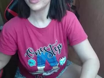 vivo244 from Chaturbate