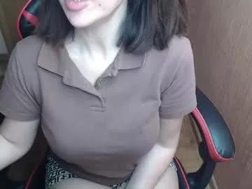 vivo244 from Chaturbate