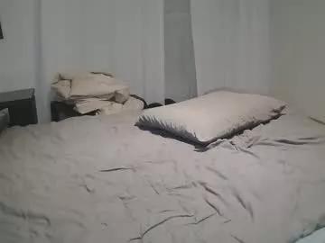 vouvoucouple from Chaturbate