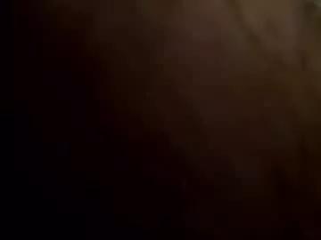 vsvsvs2251 from Chaturbate