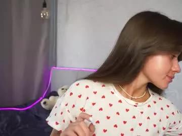 vvilly_wonka from Chaturbate is Freechat